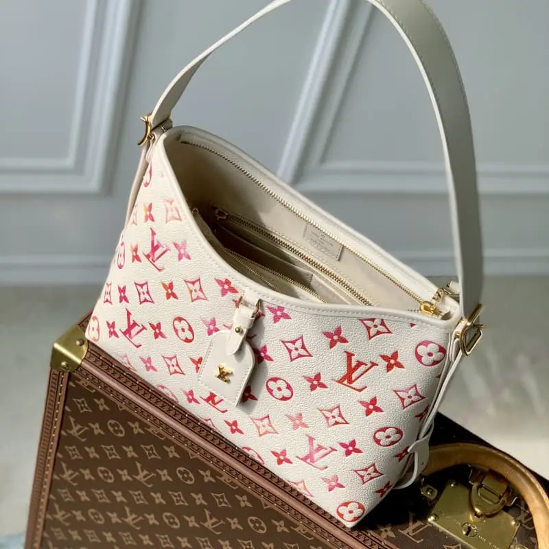 M24652 HH46 29.5x24x12cm High Quality Bags - Image 9