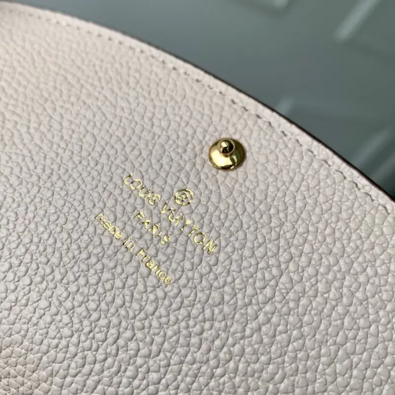 M60699 HH55 Grey High Quality Bags - Image 9