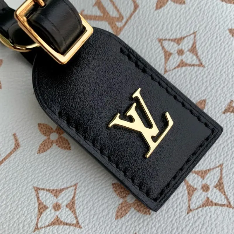 M83500 High Quality Bags - Image 8