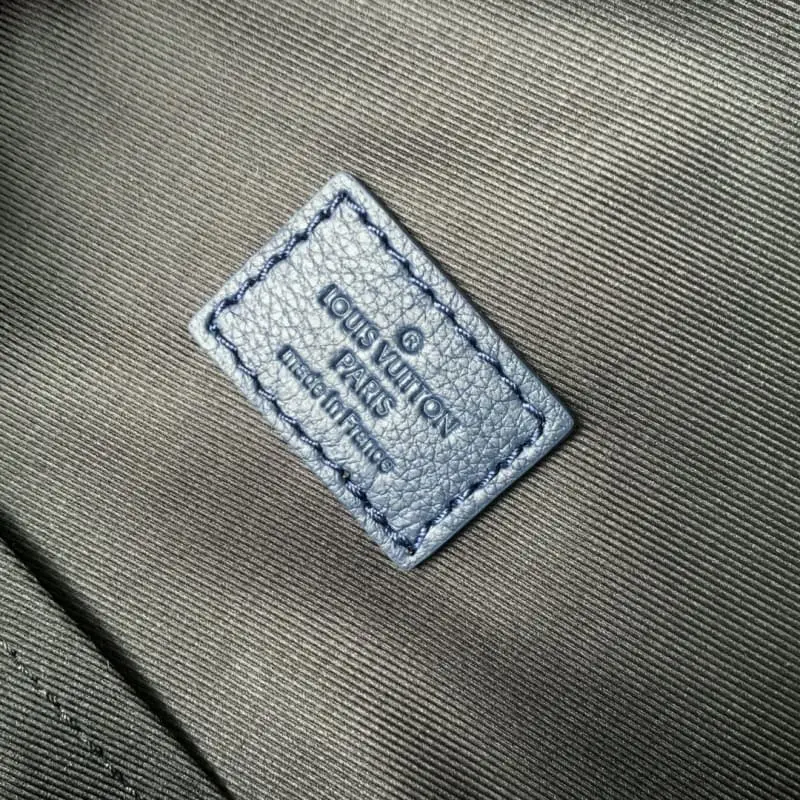 M46288 Pink 29x24x12cm High Quality Bags - Image 8