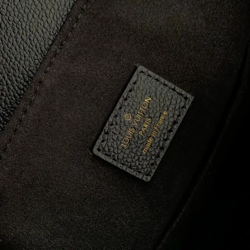 M47074 Pink 20x22x14cm High Quality Bags - Image 8