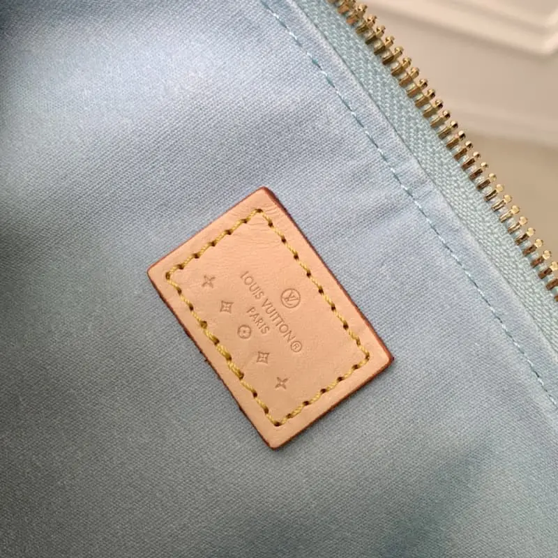 M24751 20x42x6cm High Quality Bags - Image 8