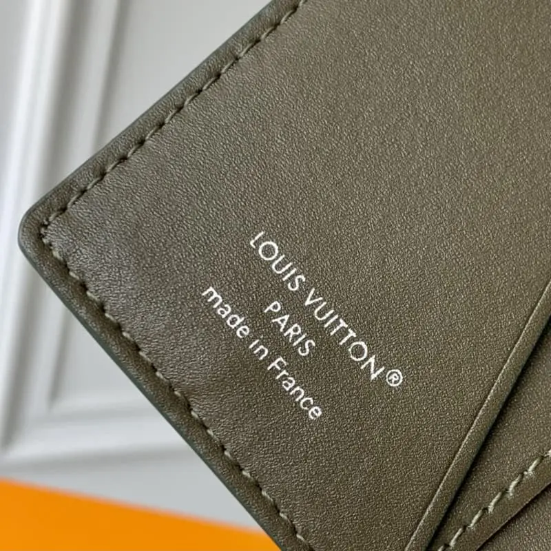 N00109 11.1x1x7.5cm High Quality Bags - Image 8