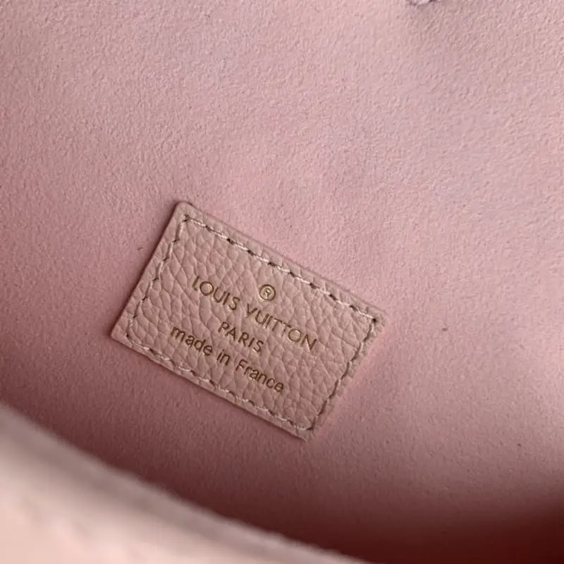 M83566 powder 19x10.5x6cm High Quality Bags - Image 8