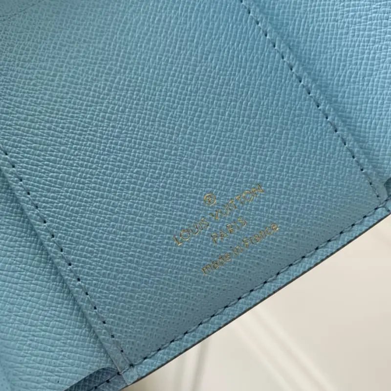 M41938 Blue 12x9.5x2.5cm High Quality Bags - Image 7