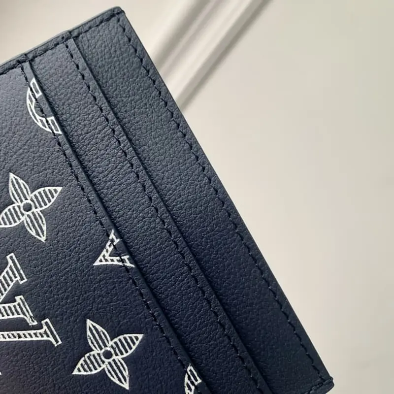 M83699 Elegant Blue 11x7x1.5cm High Quality Bags - Image 6