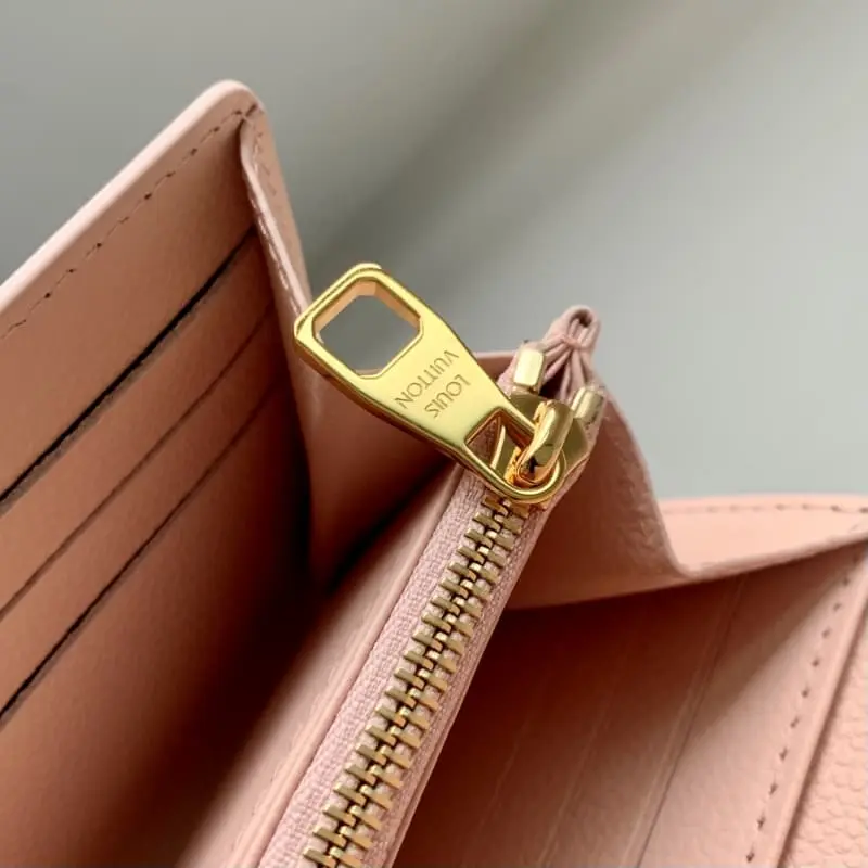 M83443Nude Pink 19x10.5x2cm High Quality Bags - Image 8