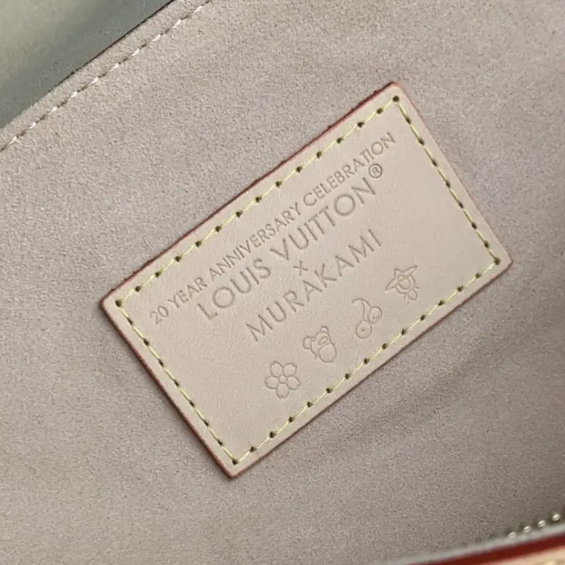 M13255 20x11x28cm High Quality Bags - Image 8