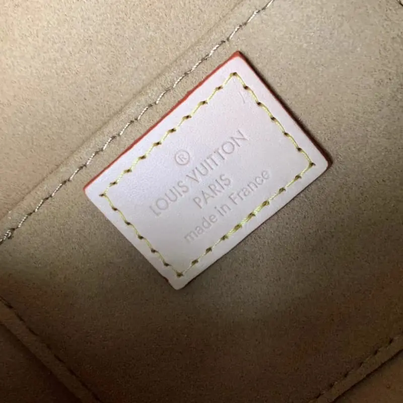 M47096 Presbyopia 13x14x11.5cm High Quality Bags - Image 8