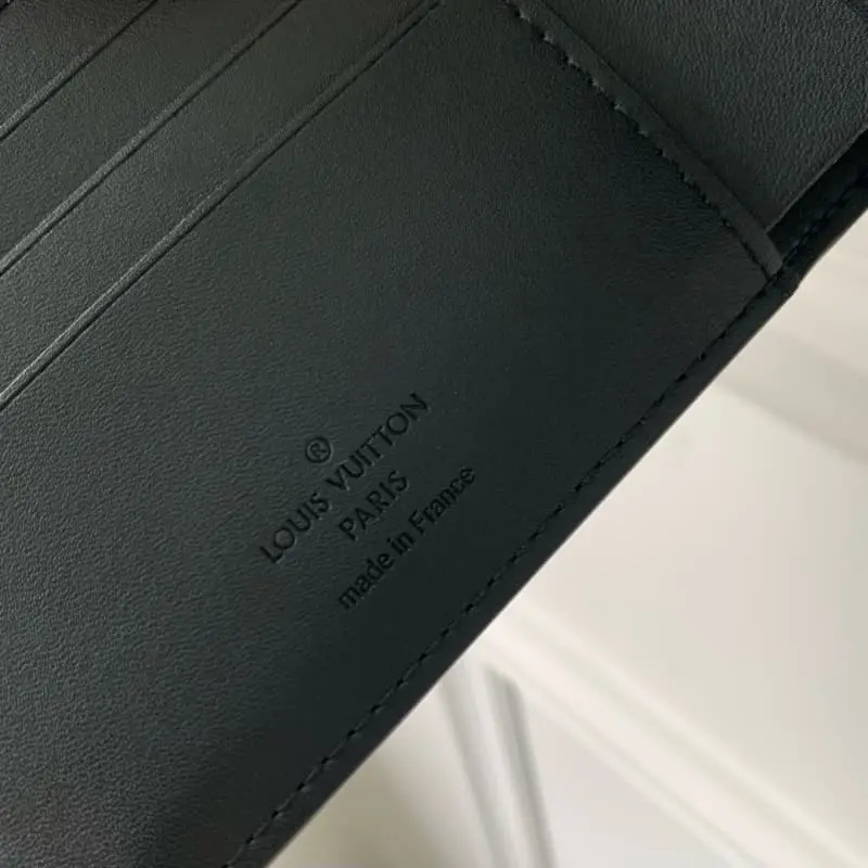 M83333 11.5x9x1.5cm High Quality Bags - Image 7