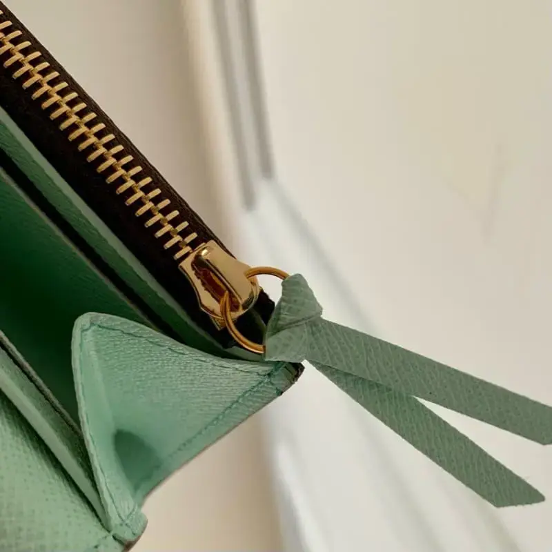 M82930 11x8x2.5cm High Quality Bags - Image 6