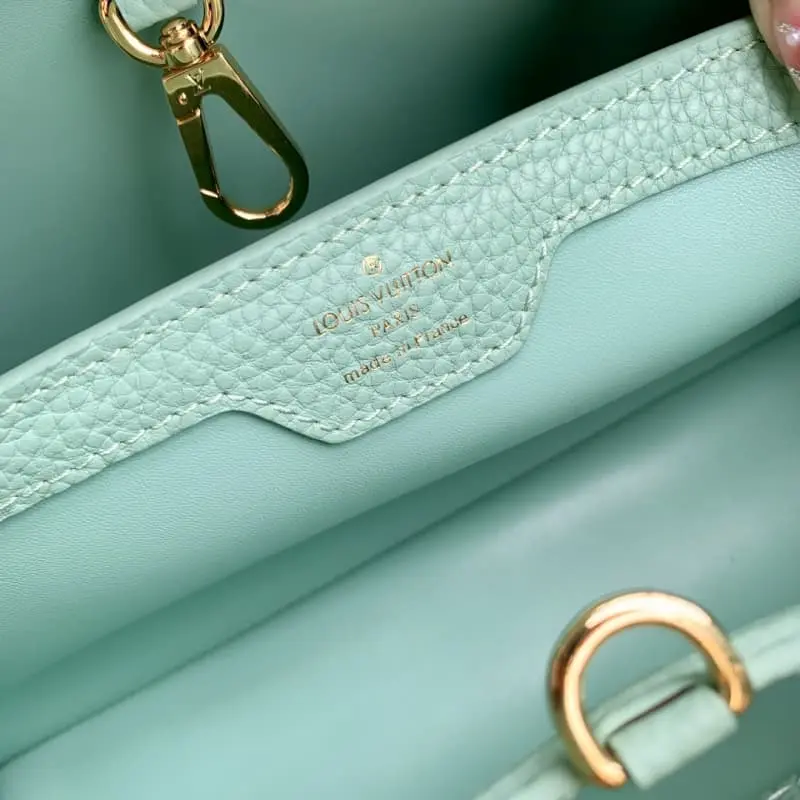 N84073Medium 31.5x21x11cm High Quality Bags - Image 8