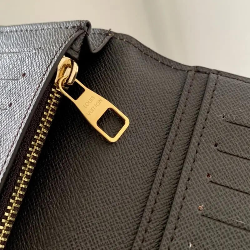 M83335 black 10x19x2cm High Quality Bags - Image 7