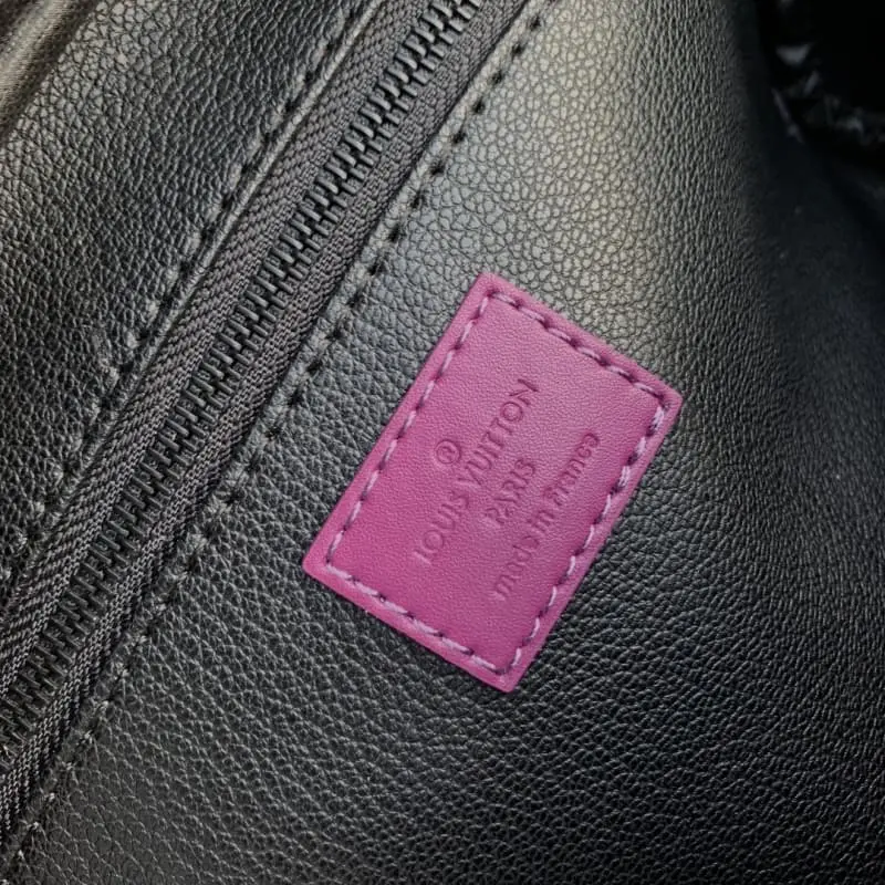 M82576 Leather S3 28x15x16.5cm High Quality Bags - Image 8