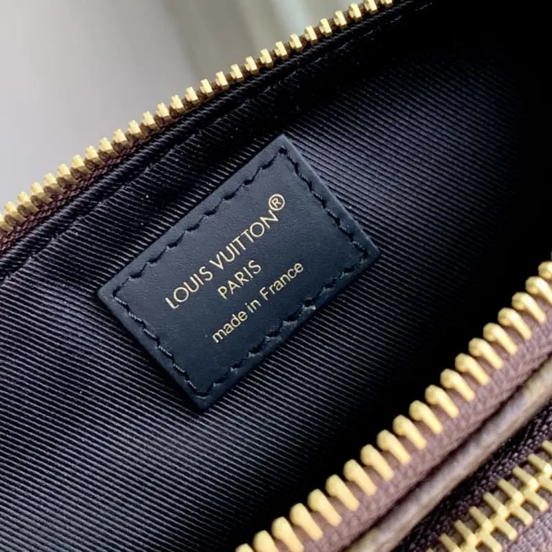 M14806 12x6x29cm High Quality Bags - Image 8