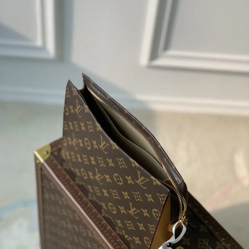 M47543 Presbyopia High Quality Bags - Image 8