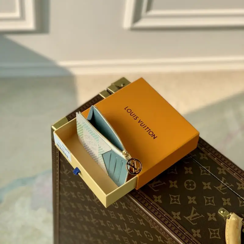 N40639 12x8x0.8cm High Quality Bags - Image 7