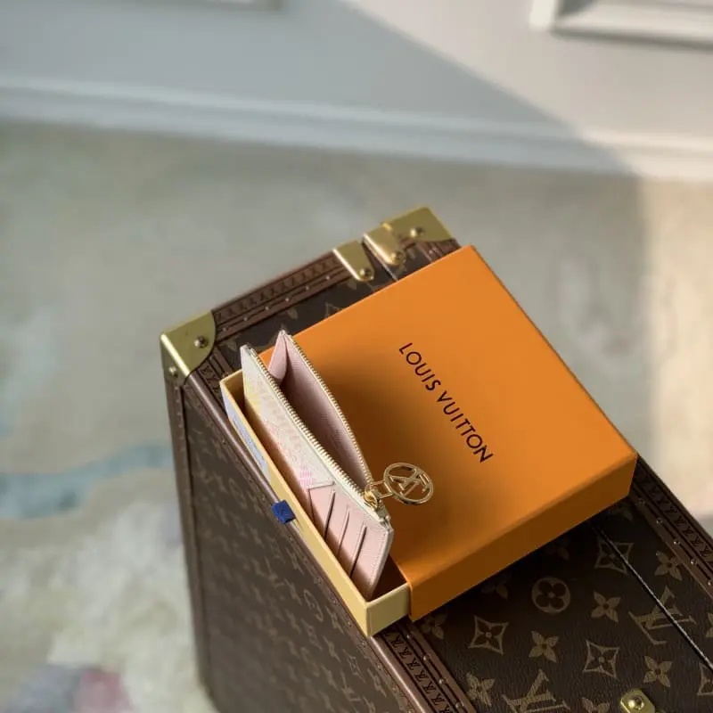 N40639 S1 12x8x0.8cm High Quality Bags - Image 8