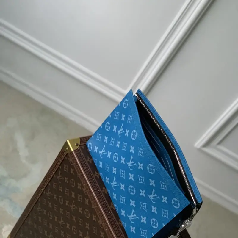 M83099 26x20cm High Quality Bags - Image 8