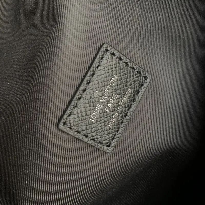 M31033 29*38*20cm High Quality Bags - Image 8