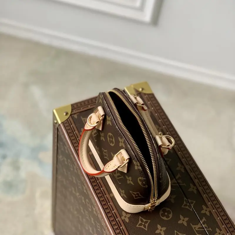 M82717 presbyopia 18x12x8cm High Quality Bags - Image 7