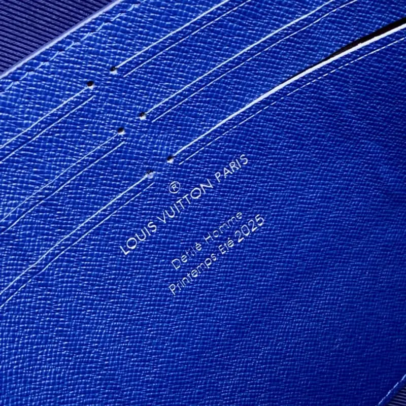 N00145 21x6x27cm High Quality Bags - Image 7