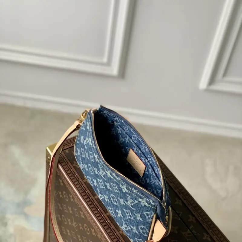 M82692 22.5x4x12.5cm High Quality Bags - Image 8