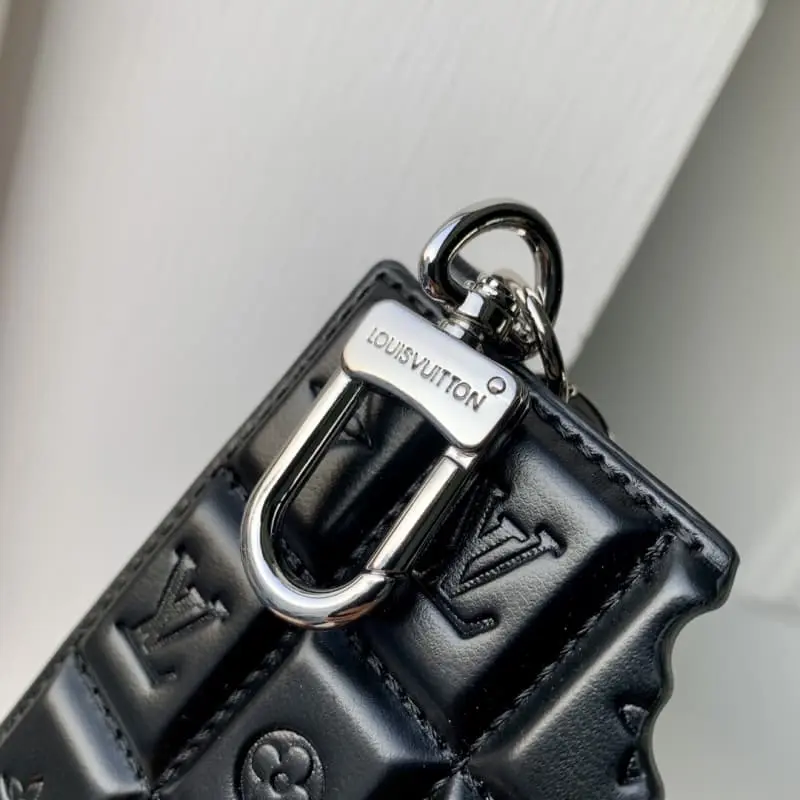 M1111 Pendant S2 High Quality Bags - Image 4