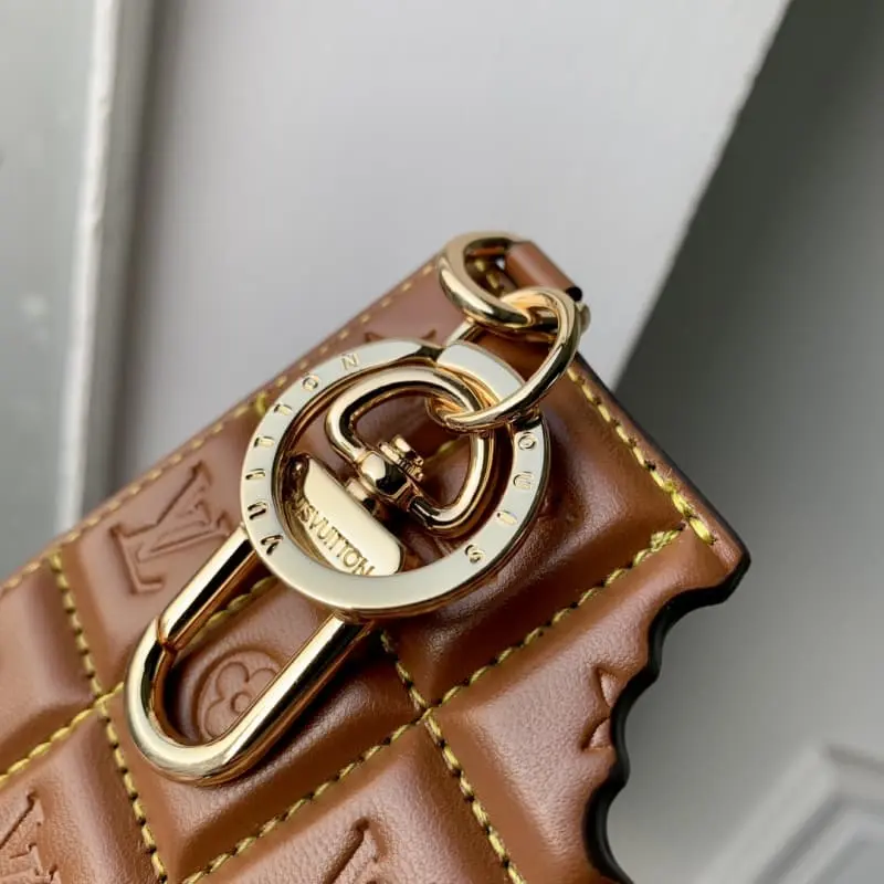 M1111 Pendant S3 High Quality Bags - Image 4