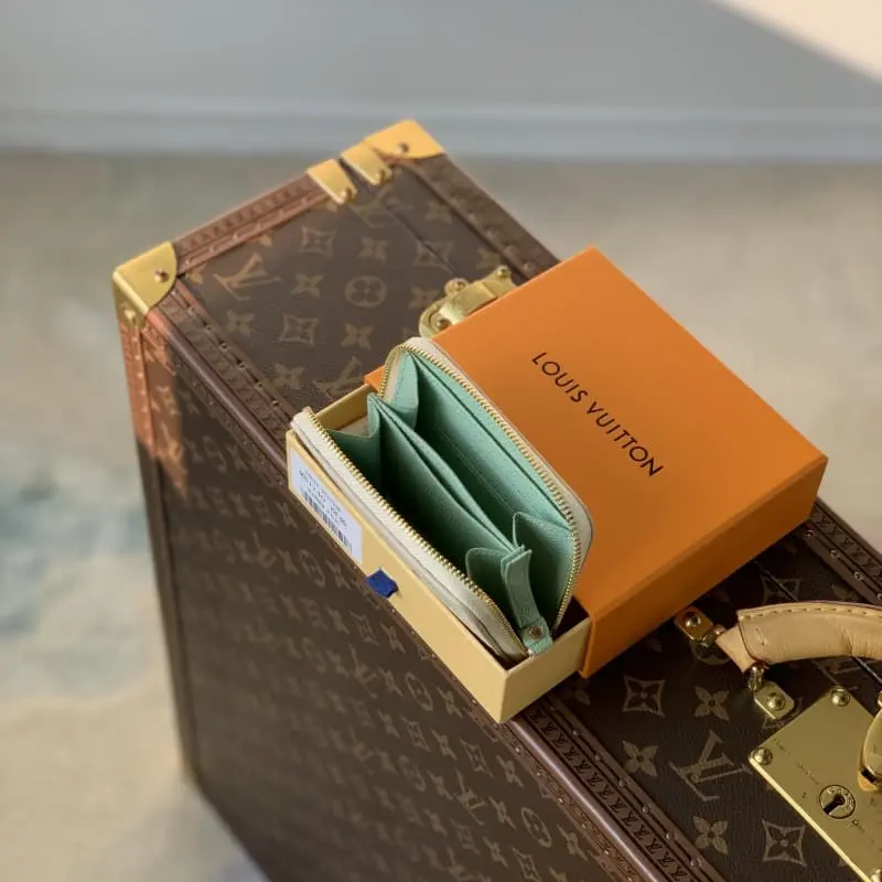 M60574 11x8x1cm High Quality Bags - Image 5