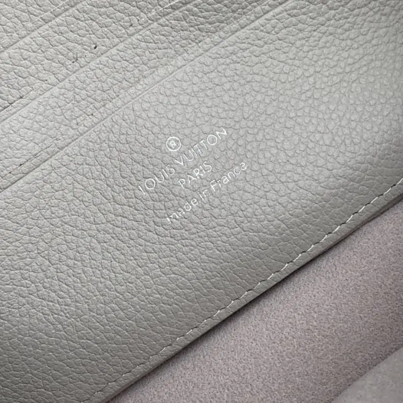 M14225 12x4.3x23.5cm High Quality Bags - Image 8