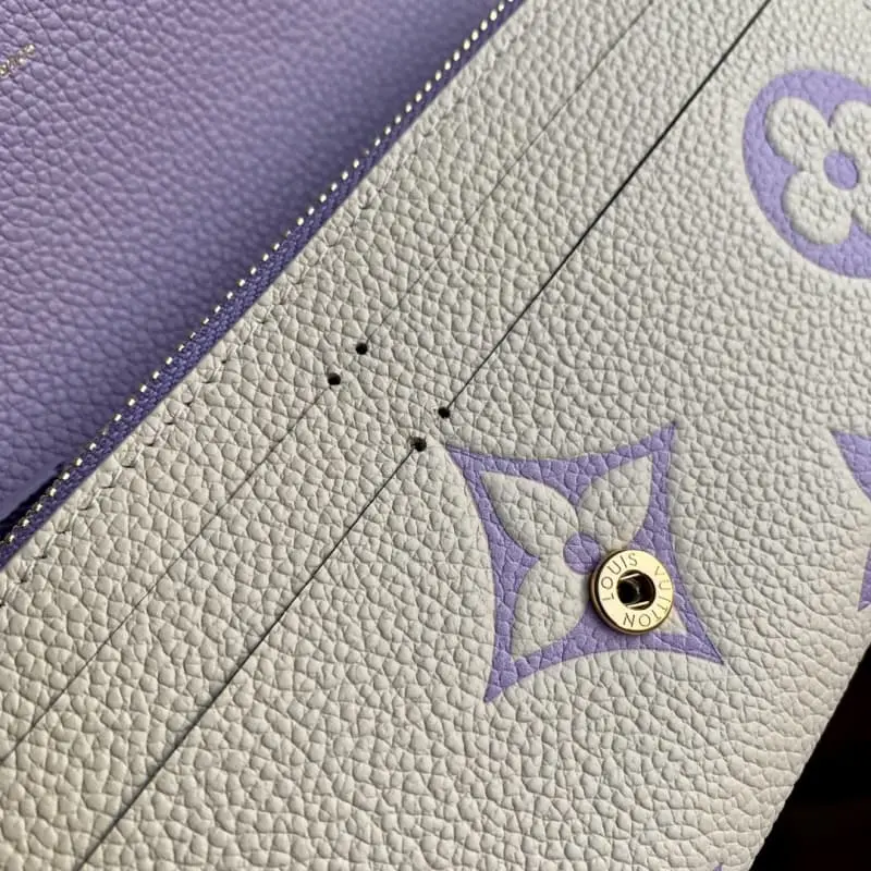 M82341 S1 19x10x2cm High Quality Bags - Image 8