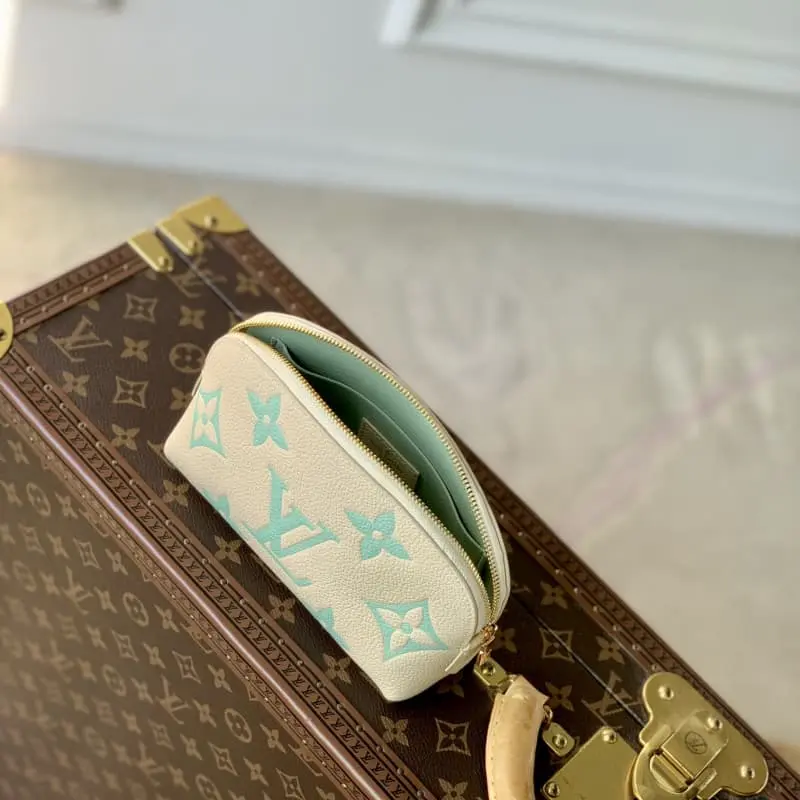 M45915 17x12x6cm High Quality Bags - Image 7