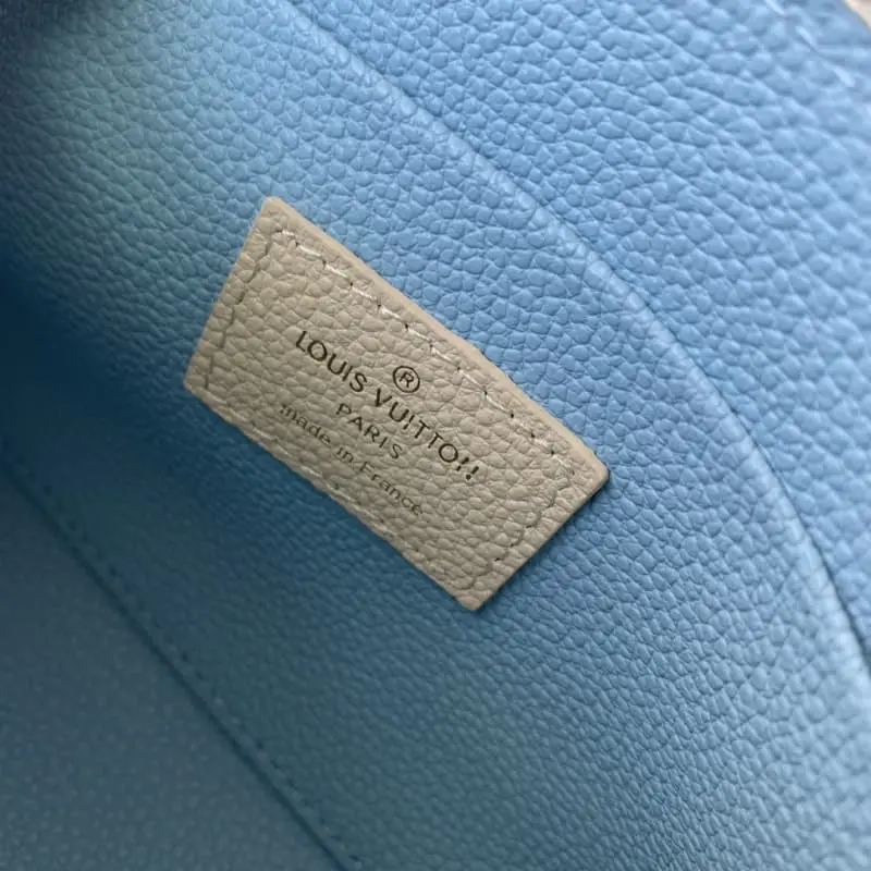 M45915 S1 17x12x6cm High Quality Bags - Image 7