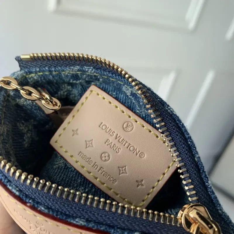 M82961 12x7x1.5cm High Quality Bags - Image 8