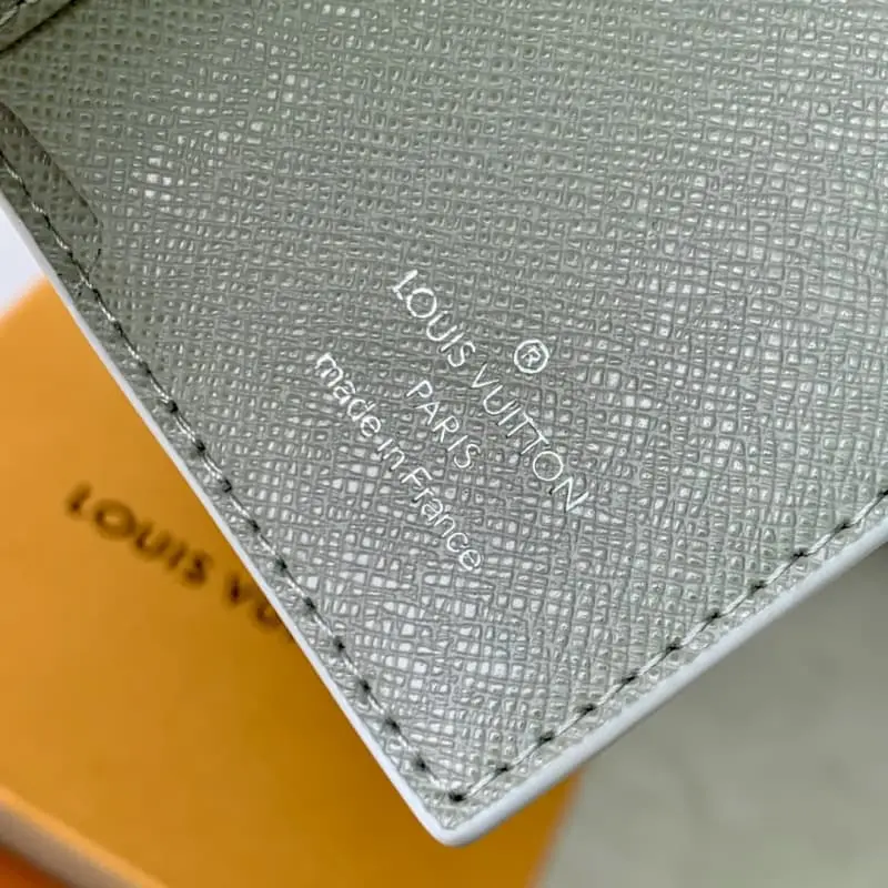 M14122 11.5x9x2.5cm High Quality Bags - Image 8