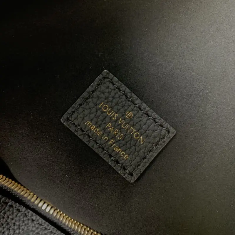 M46725 38x26x10cm High Quality Bags - Image 8