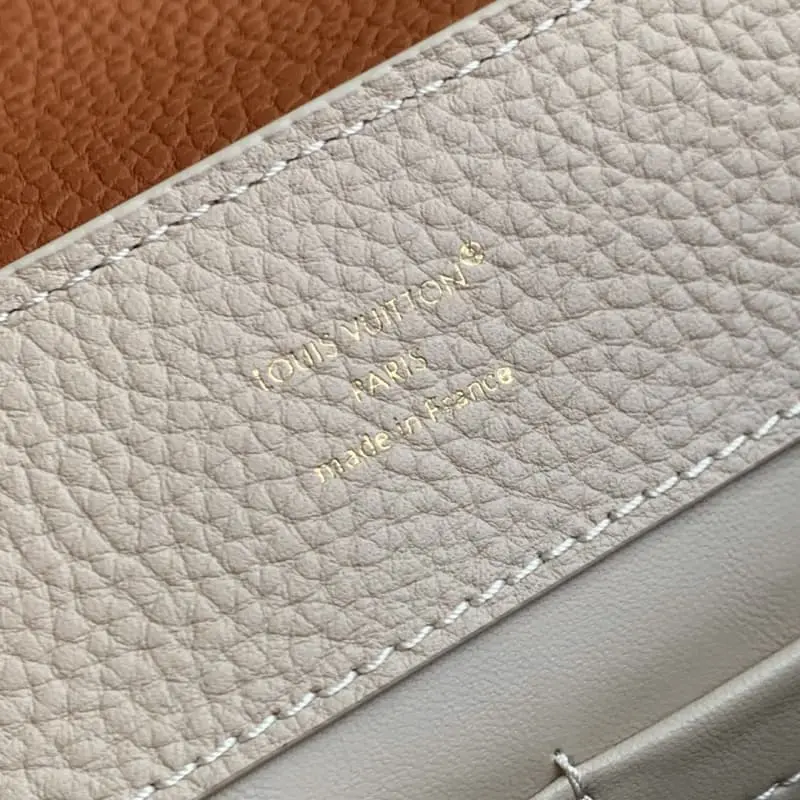 M12956 20x11x31cm High Quality Bags - Image 8