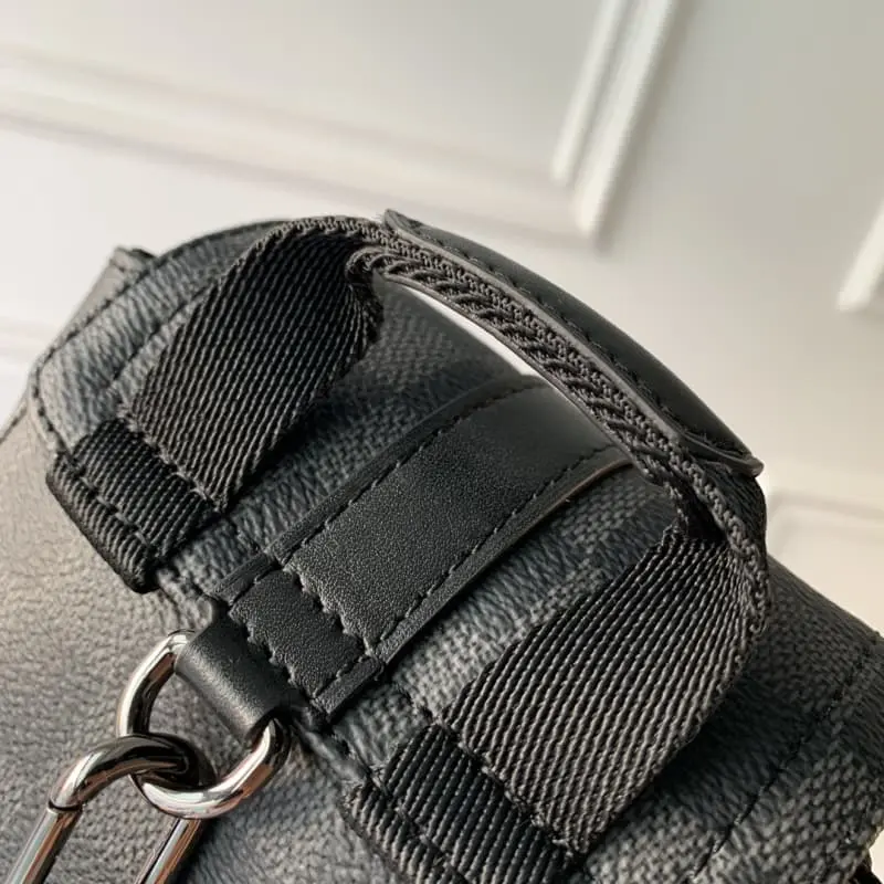 M82769 S1 14x19x6cm High Quality Bags - Image 8