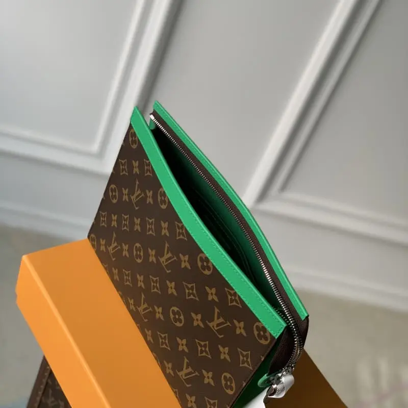 M44466 S1 26x20x5cm High Quality Bags - Image 7