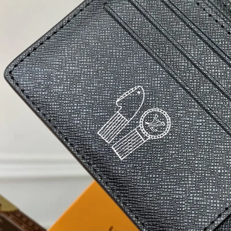 M13909 11.5x9x1.5cm High Quality Bags - Image 8