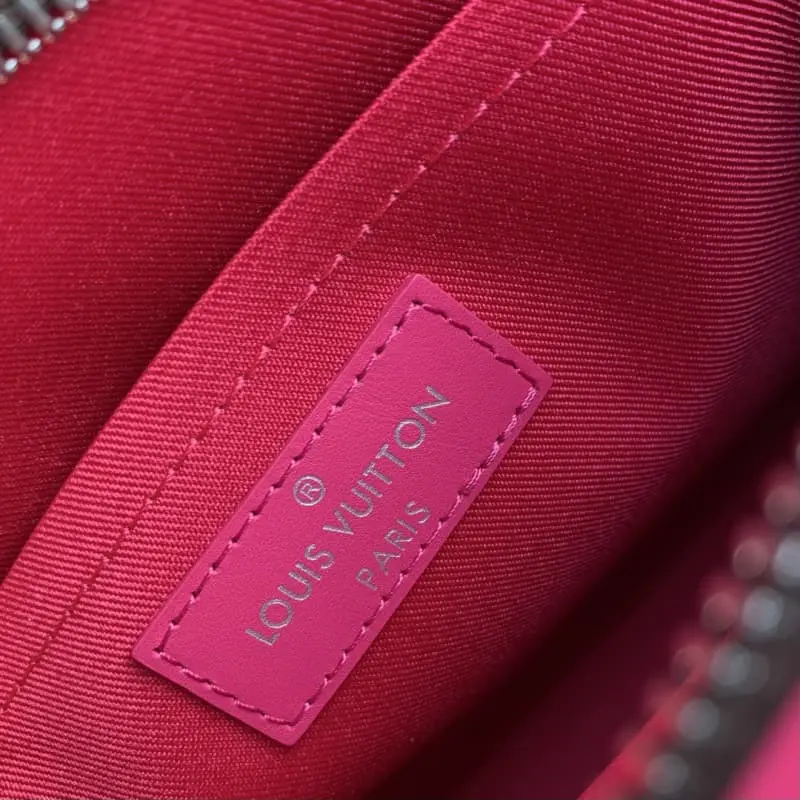 M44466 S2 26x20x5cm High Quality Bags - Image 8