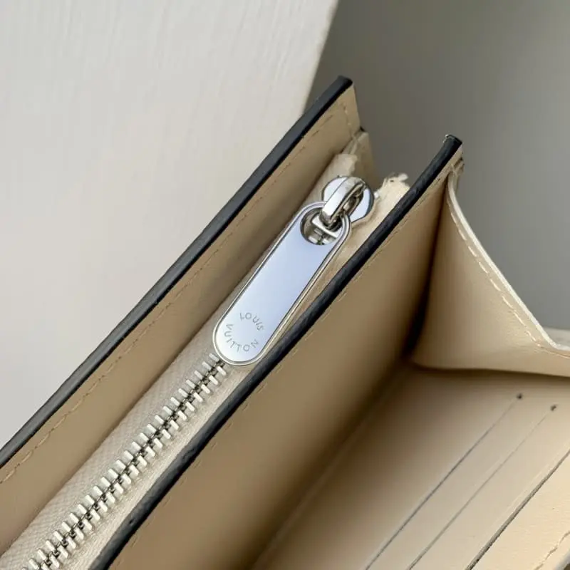 M62542 S1 12x9.5x3cm High Quality Bags - Image 8