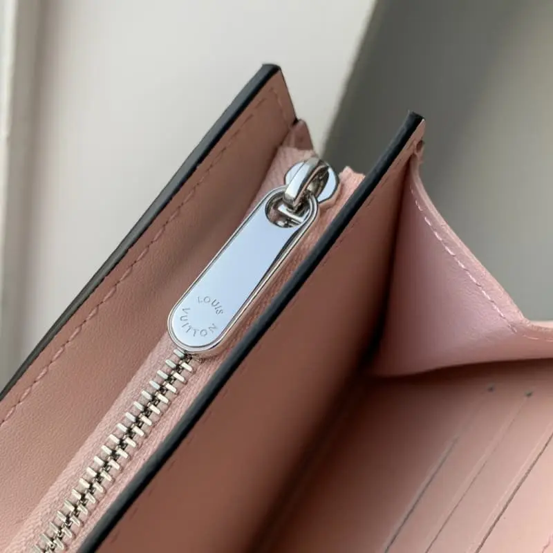 M62542 S2 12x9.5x3cm High Quality Bags - Image 7