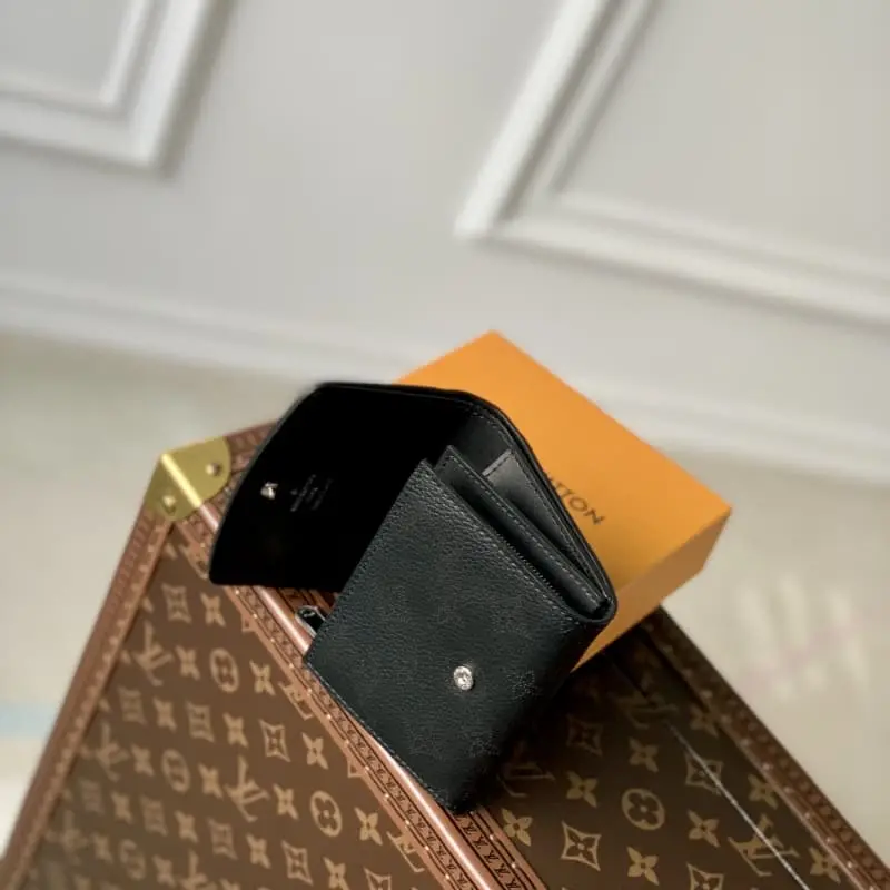 M62542 S3 12x9.5x3cm High Quality Bags - Image 6