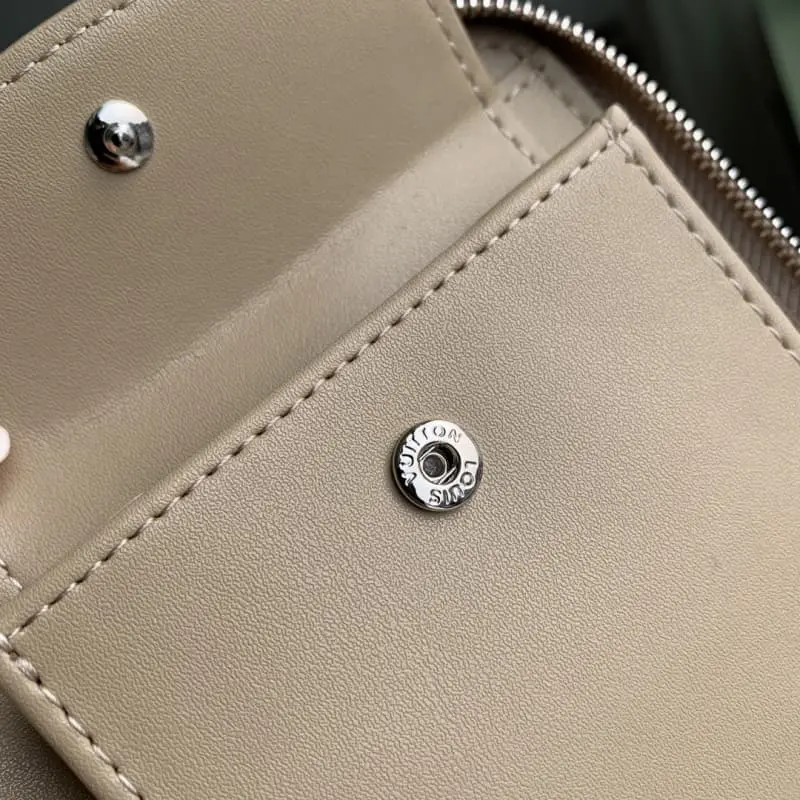 M81558 11.5x10.5x2cm High Quality Bags - Image 8