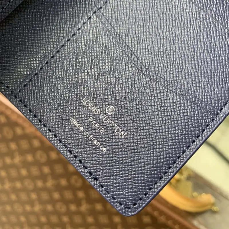 M82827 FlamingMountain 7.5x11.1x1cm High Quality Bags - Image 5