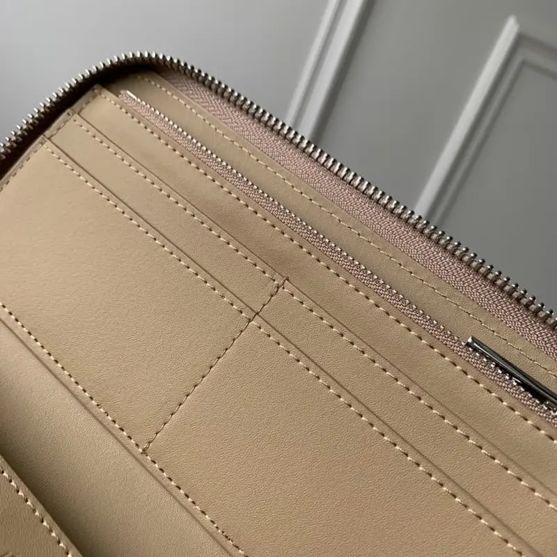 M81810 Apricot 10x20x2cm High Quality Bags - Image 8