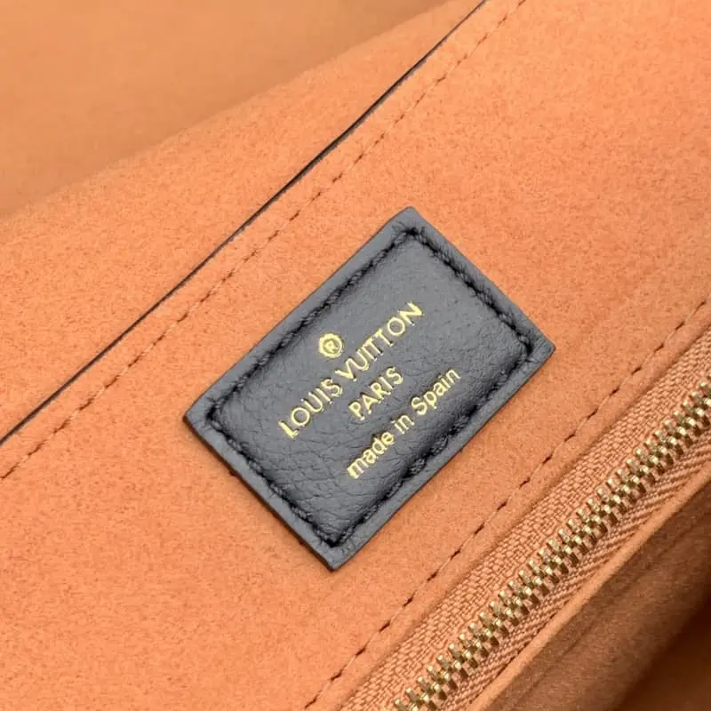 M13148 30x18x12cm High Quality Bags - Image 8