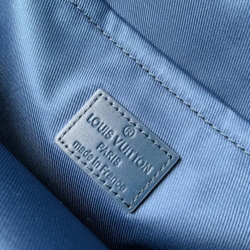 M23765 S2 20x30x4cm High Quality Bags - Image 8